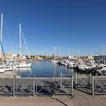 Gran Darsena Vendégház