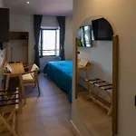 Gran Darsena Vendégház *