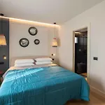Gran Darsena Vendégház *