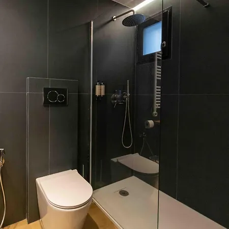Gran Darsena Deluxe 3* Isola Sacra